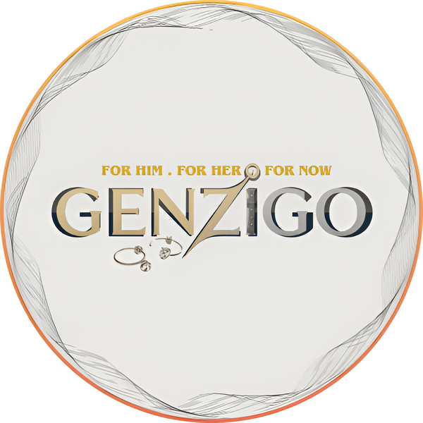 Genzigo