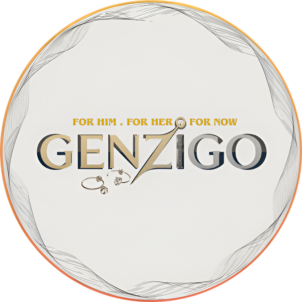 Genzigo